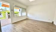 Odsprzedaż - Apartament - Villamartin - Costa Blanca