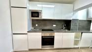 Odsprzedaż - Apartament - Villamartin - Costa Blanca