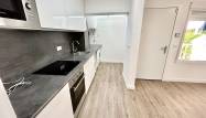 Odsprzedaż - Apartament - Villamartin - Costa Blanca