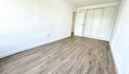 Odsprzedaż - Apartament - Villamartin - Costa Blanca
