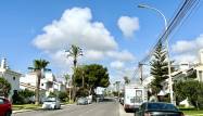 Odsprzedaż - Apartament - Villamartin - Costa Blanca