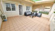 Odsprzedaż - Apartament - Villamartin - Costa Blanca