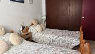 Odsprzedaż - Apartament - Villamartin - Costa Blanca