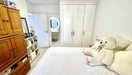 Odsprzedaż - Apartament - Villamartin - Costa Blanca