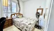 Odsprzedaż - Apartament - Villamartin - Costa Blanca