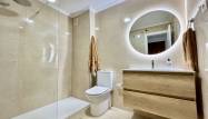 Odsprzedaż - Apartament - Villamartin - Costa Blanca