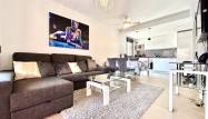 Odsprzedaż - Apartament - Villamartin - Costa Blanca