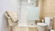 Odsprzedaż - Apartament - Villamartin - Costa Blanca