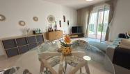 Odsprzedaż - Apartament - Villamartin - Costa Blanca