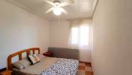 Odsprzedaż - Apartament - Villamartin - Costa Blanca