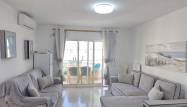 Odsprzedaż - Apartament - Villamartin - Costa Blanca