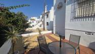 Odsprzedaż - Apartament - Villamartin - Costa Blanca