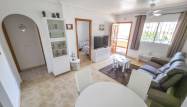 Odsprzedaż - Apartament - Villamartin - Costa Blanca