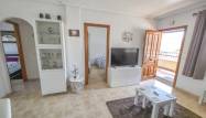 Odsprzedaż - Apartament - Villamartin - Costa Blanca