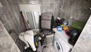 Odsprzedaż - Apartament - Villamartin - Costa Blanca
