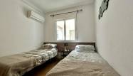 Odsprzedaż - Apartament - Villamartin - Costa Blanca