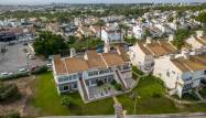 Odsprzedaż - Apartament - Villamartin - Costa Blanca