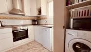 Odsprzedaż - Apartament - Villamartin - Costa Blanca