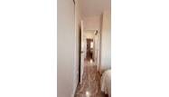 Odsprzedaż - Apartament - Villamartin - Costa Blanca