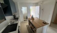 Odsprzedaż - Apartament - Villamartin - Costa Blanca