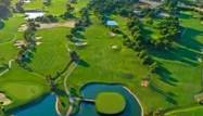 Odsprzedaż - Apartament - Villamartin - Costa Blanca