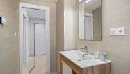 Odsprzedaż - Apartament - Villamartin - Costa Blanca