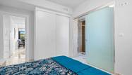 Odsprzedaż - Apartament - Villamartin - Costa Blanca