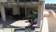 Odsprzedaż - Apartament - Villamartin