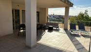 Odsprzedaż - Apartament - Villamartin