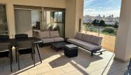 Odsprzedaż - Apartament - Villamartin