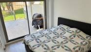 Odsprzedaż - Apartament - Villamartin