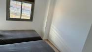 Odsprzedaż - Apartament - Villamartin