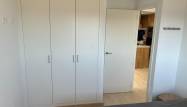 Odsprzedaż - Apartament - Villamartin