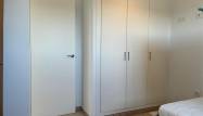 Odsprzedaż - Apartament - Villamartin