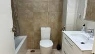Odsprzedaż - Apartament - Villamartin