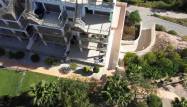 Odsprzedaż - Apartament - Villamartin