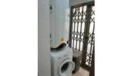 Odsprzedaż - Apartament - Villamartin