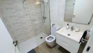 Odsprzedaż - Apartament - Vistabella Golf Entre Naranjos - Inland