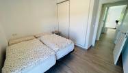 Odsprzedaż - Apartament - Vistabella Golf Entre Naranjos - Inland