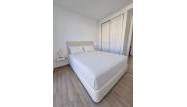 Odsprzedaż - Apartament - Vistabella Golf Entre Naranjos - Inland