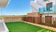 Odsprzedaż - Apartament - Vistabella Golf Entre Naranjos - Inland