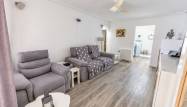 Odsprzedaż - Apartament - Vistabella Golf Entre Naranjos - Inland