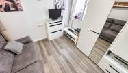 Odsprzedaż - Apartament - Vistabella Golf Entre Naranjos - Inland