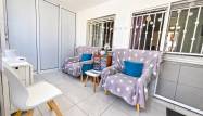 Odsprzedaż - Apartament - Vistabella Golf Entre Naranjos - Inland