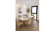 Odsprzedaż - Apartment Penthouse - Finestrat - Costa Blanca