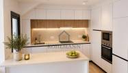 Odsprzedaż - Apartment Penthouse - Finestrat - Costa Blanca