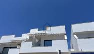 Odsprzedaż - Apartment Penthouse - Finestrat - Costa Blanca