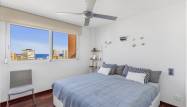 Odsprzedaż - Apartment Penthouse - San Juan Alicante - Costa Blanca