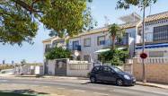 Odsprzedaż - Apartment Penthouse - Torrevieja - Jardin del Mar