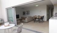 Odsprzedaż - Apartment Penthouse - Torrevieja - Los Balcones